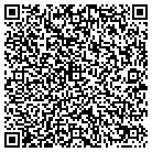 QR code with Kids Review & Ladies Too contacts