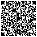 QR code with Thomas Campbell contacts
