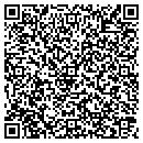 QR code with Auto Gear contacts