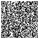 QR code with Ballard's Detail Plus contacts