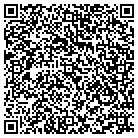QR code with Delta Seaboard Well Service Inc contacts