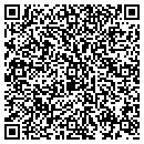 QR code with Napoleon Lynx West contacts