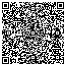 QR code with Gotcha Covered contacts
