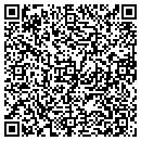 QR code with St Vincent De Paul contacts