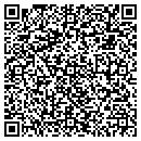 QR code with Sylvia Ryan OD contacts