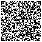 QR code with Bayou Imports-Exports contacts