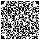 QR code with Juanita Brouillette CPA contacts