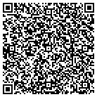 QR code with Temple's Preschool Of Math contacts