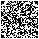 QR code with Peter R Brigandi Jr contacts