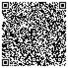 QR code with E Jefferson Occupational Med contacts