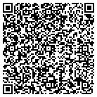 QR code with Round The Clock Daycare contacts