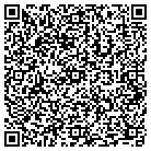 QR code with District Judge Ofc Div A contacts