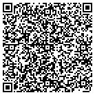 QR code with Gulflink Communications Inc contacts
