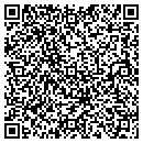 QR code with Cactus West contacts