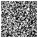 QR code with Frederic L Miller contacts