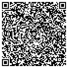 QR code with Shreveport Public Assembly contacts