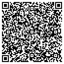QR code with B & B Warehouse contacts