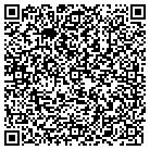 QR code with Legacy Financial Service contacts