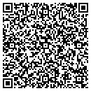 QR code with Backup USA contacts
