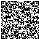 QR code with Mr Gatti's Pizza contacts