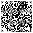 QR code with A Lil' One's Learning Center contacts