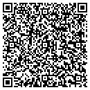 QR code with Larry James Designs contacts