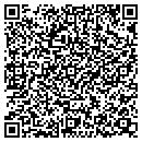QR code with Dunbar Properties contacts