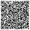 QR code with Catherine C Berndt contacts