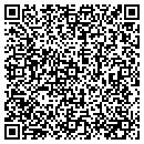 QR code with Shepherd's Rest contacts