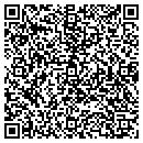 QR code with Sacco Improvements contacts