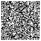 QR code with Certified Auto Repair contacts
