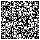QR code with Stuart M Brown LLC contacts