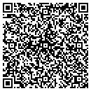 QR code with Marks & Lear Plc contacts