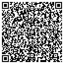 QR code with Designer Movement contacts