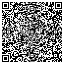 QR code with Northside Rehab contacts