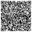 QR code with Worker's Comp Support Group contacts
