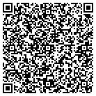 QR code with ASI Restoration & Rmdtn contacts