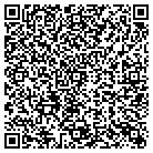 QR code with Matthews Mobile Carwash contacts