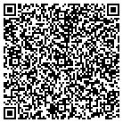 QR code with No Fly Zone Mosquito Control contacts