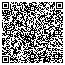 QR code with Big Branch Stump Removal contacts