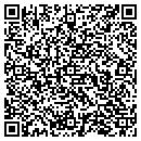 QR code with ABI Elevator Line contacts