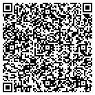 QR code with Comprehensive Care Plus contacts