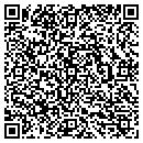QR code with Claire's Alterations contacts