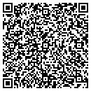 QR code with Justin A Zitler contacts