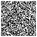 QR code with Baldwin & Haspel contacts