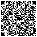 QR code with St Jude Church contacts