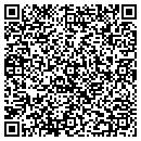 QR code with Cucos contacts