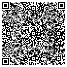 QR code with Juban Insurance Group contacts