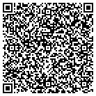 QR code with Lighthouse Fellowship Church contacts