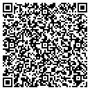 QR code with Thunderhead Alliance contacts
